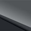 CUPRA Leon in Magnetic Tech Matt colour