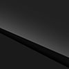 CUPRA Leon in Midnight Black colour
