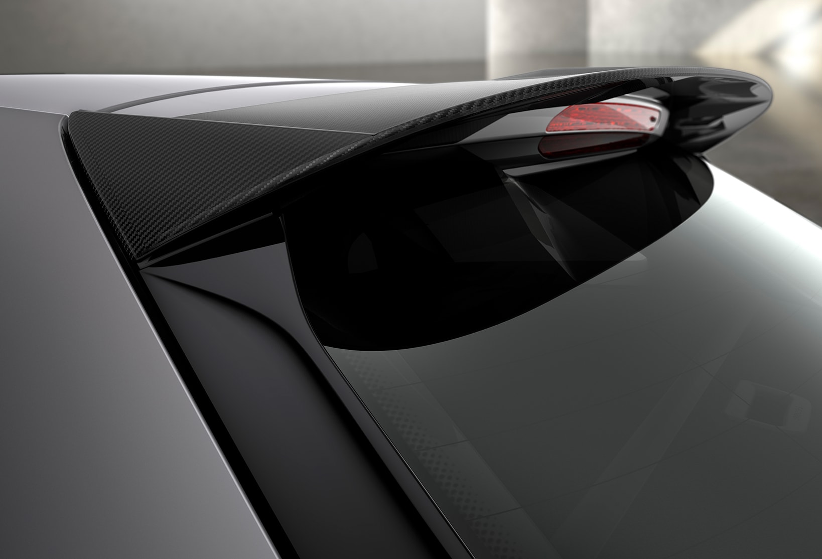 seat-leon-cupra-sports-car-carbon-fibre-spoiler