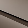Bronze Century matt colour