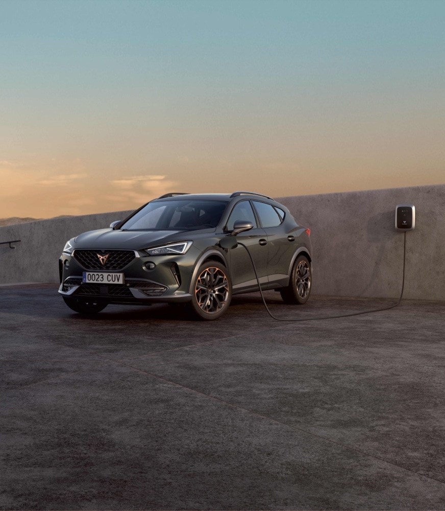 New%20cupra%20formentor%20e-hybrid%20charge%20plug%20in