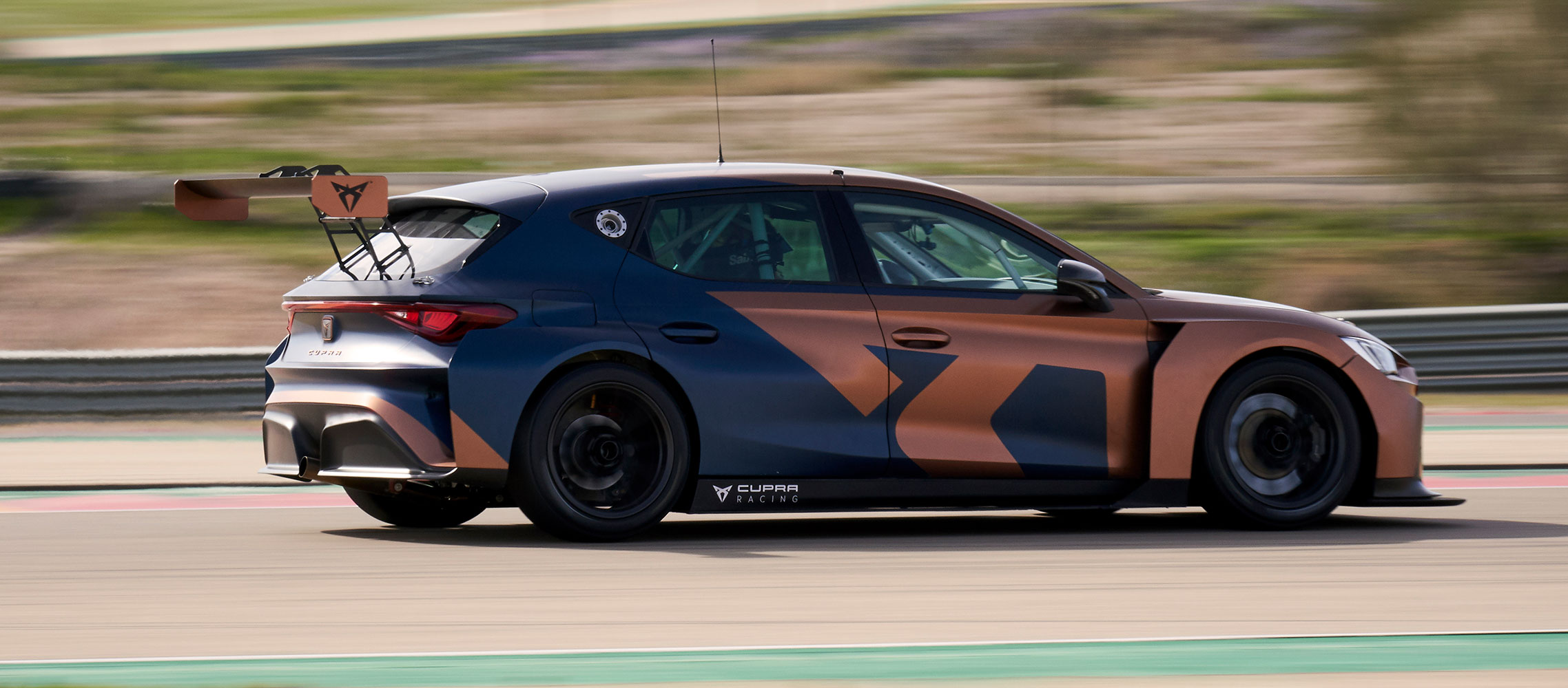 wrcr 2021 Leon Competicion wrcr 2021 Leon Competicion