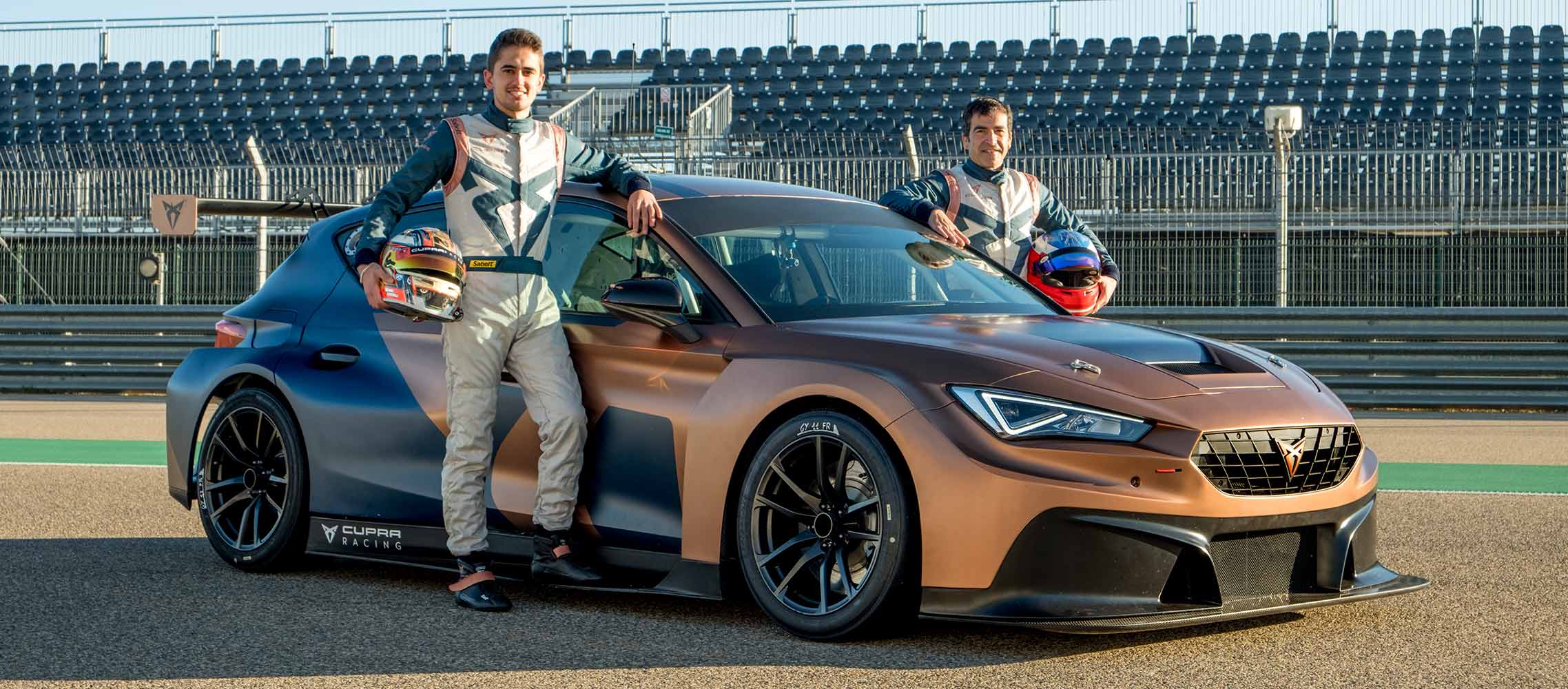 wrcr 2021 Leon Competicion wrcr 2021 Leon Competicion